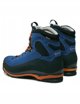 Aku US SUPERALP V-LIGHT GTX