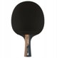 Butterfly Ρακέτα Επιτραπέζιας Αντισφαίρισης Timo Boll Graphite για Προπόνηση και Απαιτητικό Παιχνίδι