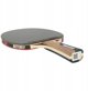 Butterfly Ρακέτα Επιτραπέζιας Αντισφαίρισης Timo Boll Graphite για Προπόνηση και Απαιτητικό Παιχνίδι