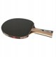 Butterfly Ρακέτα Επιτραπέζιας Αντισφαίρισης Timo Boll Graphite για Προπόνηση και Απαιτητικό Παιχνίδι