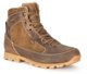 Aktinika antresias antron Aku U'S GIAU GTX, beige, 45