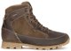 Aktinika antresias antron Aku U'S GIAU GTX, beige, 45