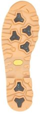 Aktinika antresias antron Aku U'S GIAU GTX, beige, 45