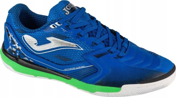 ΠΑΠΟΥΤΣΙΑ ΣΑΛΑΣ JOMA HALOWKI LIGA 2505 IN ΓΙΑ ΑΘΛΗΤΙΚΗ ΑΙΘΟΥΣΑ LIGS2505IN
