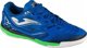 ΠΑΠΟΥΤΣΙΑ ΣΑΛΑΣ JOMA HALOWKI LIGA 2505 IN ΓΙΑ ΑΘΛΗΤΙΚΗ ΑΙΘΟΥΣΑ LIGS2505IN