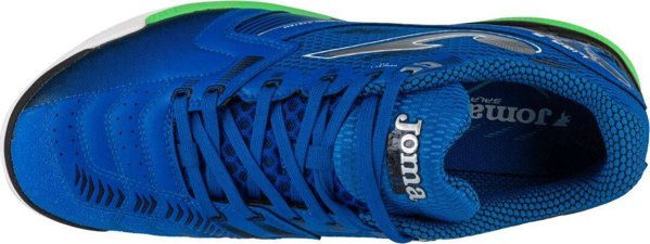 ΠΑΠΟΥΤΣΙΑ ΣΑΛΑΣ JOMA HALOWKI LIGA 2505 IN ΓΙΑ ΑΘΛΗΤΙΚΗ ΑΙΘΟΥΣΑ LIGS2505IN