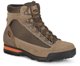 Buty trekkingowe meskie Aku US SLOPE GTX light brown orange 41