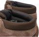 Buty trekkingowe meskie Aku US SLOPE GTX light brown orange 41