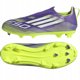 Buty adidas F50 League LL Jr TF JI0010