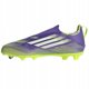 Buty adidas F50 League LL Jr TF JI0010
