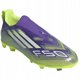 Buty adidas F50 League LL Jr TF JI0010