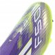 Buty adidas F50 League LL Jr TF JI0010