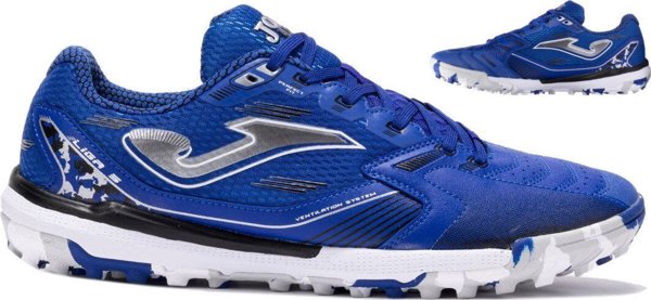 ΑΘΛΗΤΙΚΑ ΠΑΠΟΥΤΣΙΑ ΠΡΟΠΟΝΗΣΗΣ JOMA LIGA 2505 TURFY NA ORLIK LIGS2505TF
