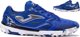 ΑΘΛΗΤΙΚΑ ΠΑΠΟΥΤΣΙΑ ΠΡΟΠΟΝΗΣΗΣ JOMA LIGA 2505 TURFY NA ORLIK LIGS2505TF
