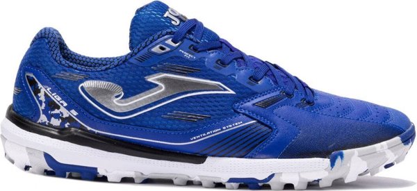 ΑΘΛΗΤΙΚΑ ΠΑΠΟΥΤΣΙΑ ΠΡΟΠΟΝΗΣΗΣ JOMA LIGA 2505 TURFY NA ORLIK LIGS2505TF