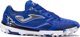 ΑΘΛΗΤΙΚΑ ΠΑΠΟΥΤΣΙΑ ΠΡΟΠΟΝΗΣΗΣ JOMA LIGA 2505 TURFY NA ORLIK LIGS2505TF