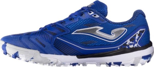 ΑΘΛΗΤΙΚΑ ΠΑΠΟΥΤΣΙΑ ΠΡΟΠΟΝΗΣΗΣ JOMA LIGA 2505 TURFY NA ORLIK LIGS2505TF