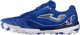 ΑΘΛΗΤΙΚΑ ΠΑΠΟΥΤΣΙΑ ΠΡΟΠΟΝΗΣΗΣ JOMA LIGA 2505 TURFY NA ORLIK LIGS2505TF
