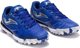 ΑΘΛΗΤΙΚΑ ΠΑΠΟΥΤΣΙΑ ΠΡΟΠΟΝΗΣΗΣ JOMA LIGA 2505 TURFY NA ORLIK LIGS2505TF