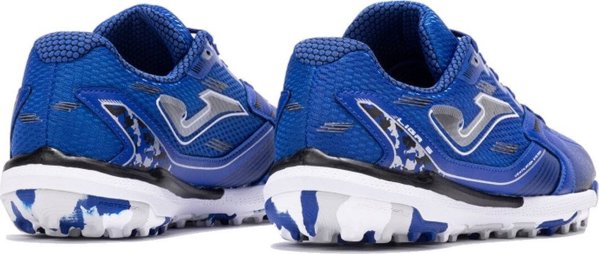 ΑΘΛΗΤΙΚΑ ΠΑΠΟΥΤΣΙΑ ΠΡΟΠΟΝΗΣΗΣ JOMA LIGA 2505 TURFY NA ORLIK LIGS2505TF