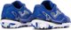 ΑΘΛΗΤΙΚΑ ΠΑΠΟΥΤΣΙΑ ΠΡΟΠΟΝΗΣΗΣ JOMA LIGA 2505 TURFY NA ORLIK LIGS2505TF