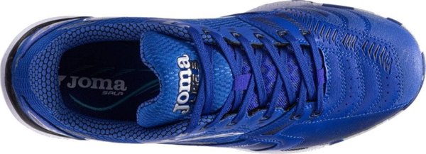 ΑΘΛΗΤΙΚΑ ΠΑΠΟΥΤΣΙΑ ΠΡΟΠΟΝΗΣΗΣ JOMA LIGA 2505 TURFY NA ORLIK LIGS2505TF