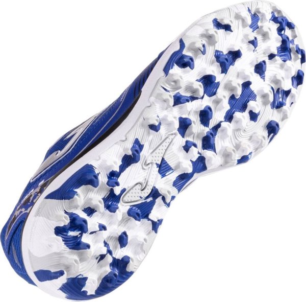 ΑΘΛΗΤΙΚΑ ΠΑΠΟΥΤΣΙΑ ΠΡΟΠΟΝΗΣΗΣ JOMA LIGA 2505 TURFY NA ORLIK LIGS2505TF
