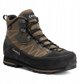 Ανδρικά ορειβατικά παπούτσια Aku M'S TREKKER LITE III WIDE GTX σκούρο καφέ/ανθρακί, μέγεθος 42
