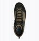 Ανδρικά ορειβατικά παπούτσια Aku M'S TREKKER LITE III WIDE GTX σκούρο καφέ/ανθρακί, μέγεθος 42