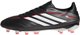 Buty adidas COPA PURE IV Pro FG JQ0425