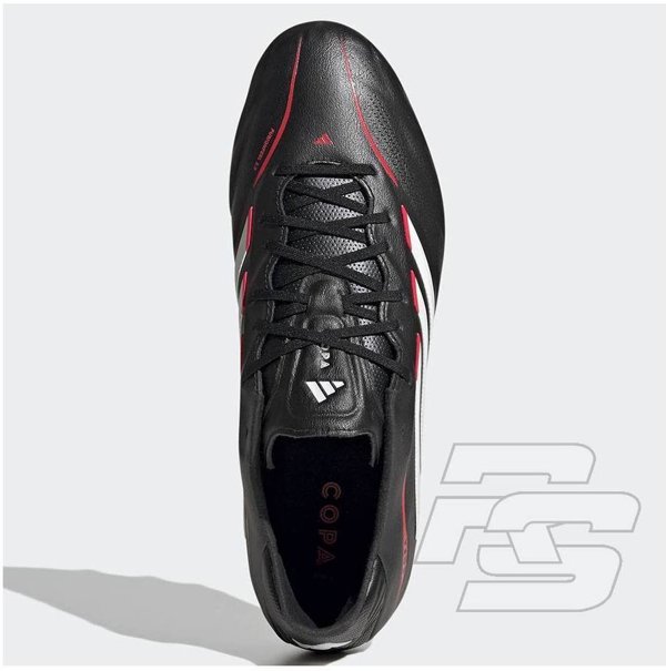 Buty adidas COPA PURE IV Pro FG JQ0425