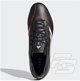 Buty adidas COPA PURE IV Pro FG JQ0425