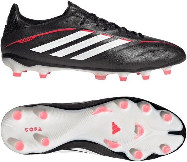 Buty adidas COPA PURE IV Pro FG JQ0425