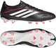 Buty adidas COPA PURE IV Pro FG JQ0425