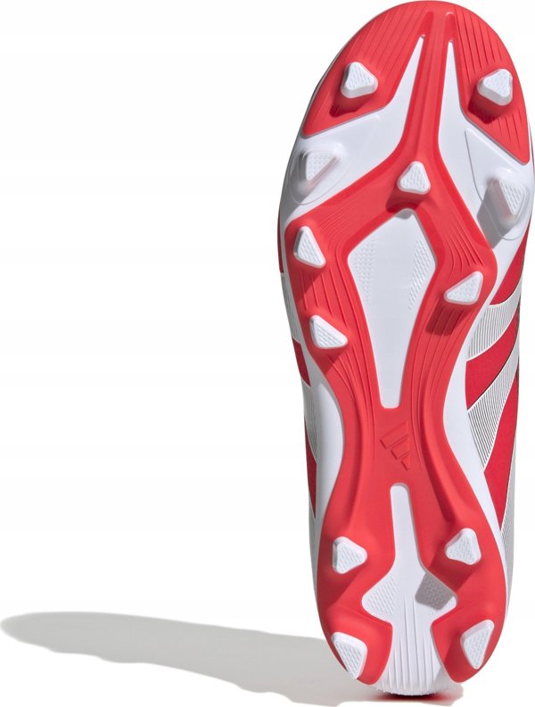 Buty adidas Predator Club Jr FG/MG ID3813