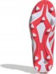 Buty adidas Predator Club Jr FG/MG ID3813