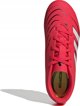 Buty adidas Predator Club Jr FG/MG ID3813