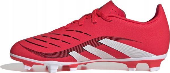 Buty adidas Predator Club Jr FG/MG ID3813