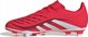 Buty adidas Predator Club Jr FG/MG ID3813