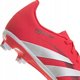 Buty adidas Predator Club Jr FG/MG ID3813