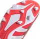 Buty adidas Predator Club Jr FG/MG ID3813