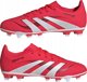 Buty adidas Predator Club Jr FG/MG ID3813