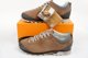 Buty trekkingowe damskie Aku W'S BELLAMONT III SUEDE GTX, nut/ grey, 38