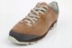 Buty trekkingowe damskie Aku W'S BELLAMONT III SUEDE GTX, nut/ grey, 38