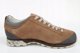 Buty trekkingowe damskie Aku W'S BELLAMONT III SUEDE GTX, nut/ grey, 38