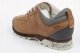 Buty trekkingowe damskie Aku W'S BELLAMONT III SUEDE GTX, nut/ grey, 38