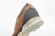 Buty trekkingowe damskie Aku W'S BELLAMONT III SUEDE GTX, nut/ grey, 38