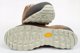 Buty trekkingowe damskie Aku W'S BELLAMONT III SUEDE GTX, nut/ grey, 38