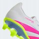 Buty adidas Predator League Jr FG/MG ID3752