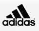 Buty adidas Predator League Jr FG/MG ID3752